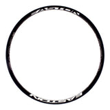 Easton Ea90 Xd Rim 20 Hole 700C Rim