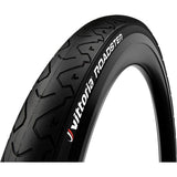 Vittoria Roadster Rigid Tyre