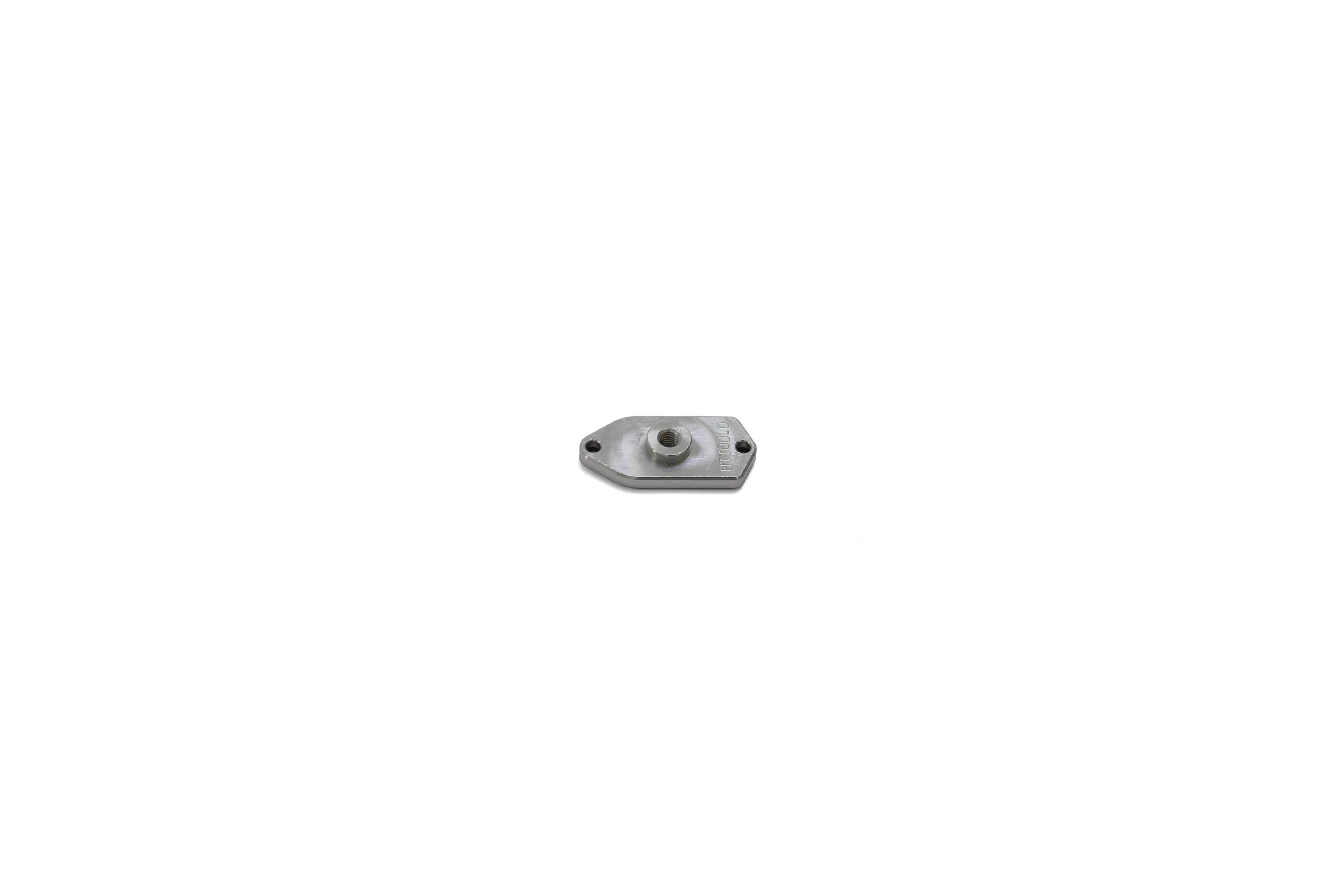 Hope Easy Bleed Kit Cap 2007 Mini/Race/Race Evo Spares & Accessories | Swinnerton Cycles