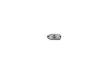 Hope Easy Bleed Kit Cap 2007 Mini/Race/Race Evo Spares & Accessories | Swinnerton Cycles