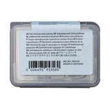 Schwalbe Glueless Adhesive Patches