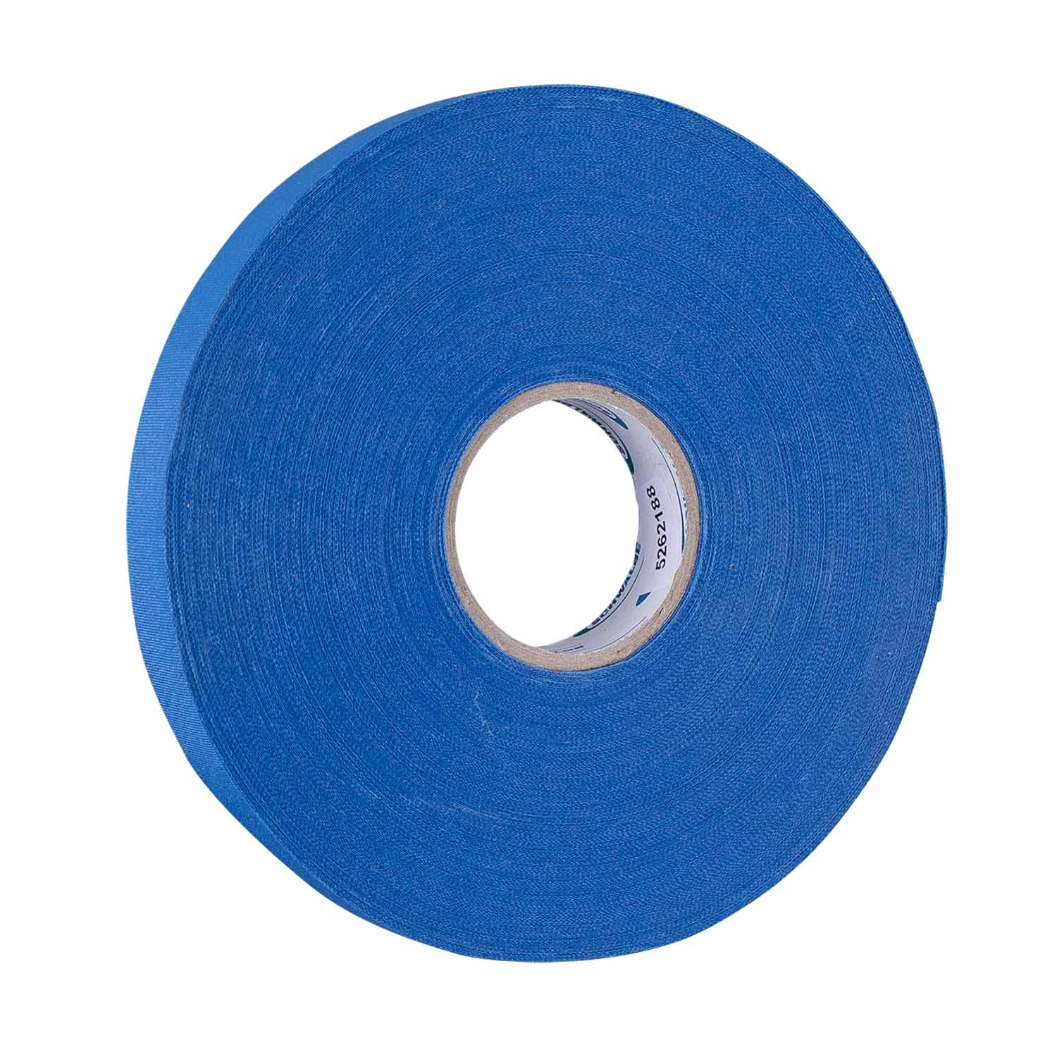 Schwalbe Cloth High Pressure Rim Tape