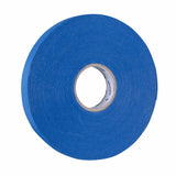 Schwalbe Cloth High Pressure Rim Tape