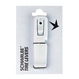 Schwalbe Tyre Levers