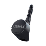 Schwalbe Airmax Smart Tyre Sensor