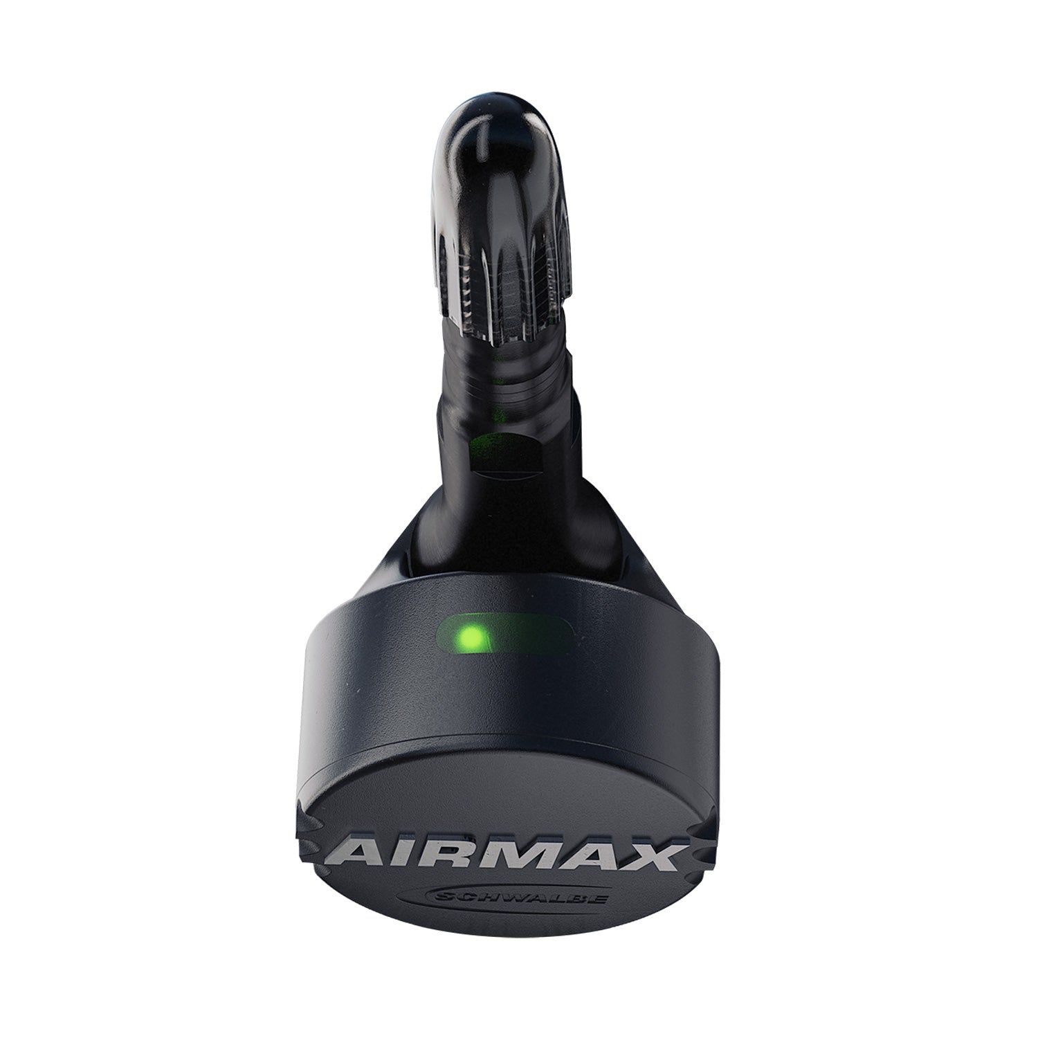 Schwalbe Airmax Smart Tyre Sensor