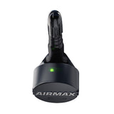 Schwalbe Airmax Smart Tyre Sensor