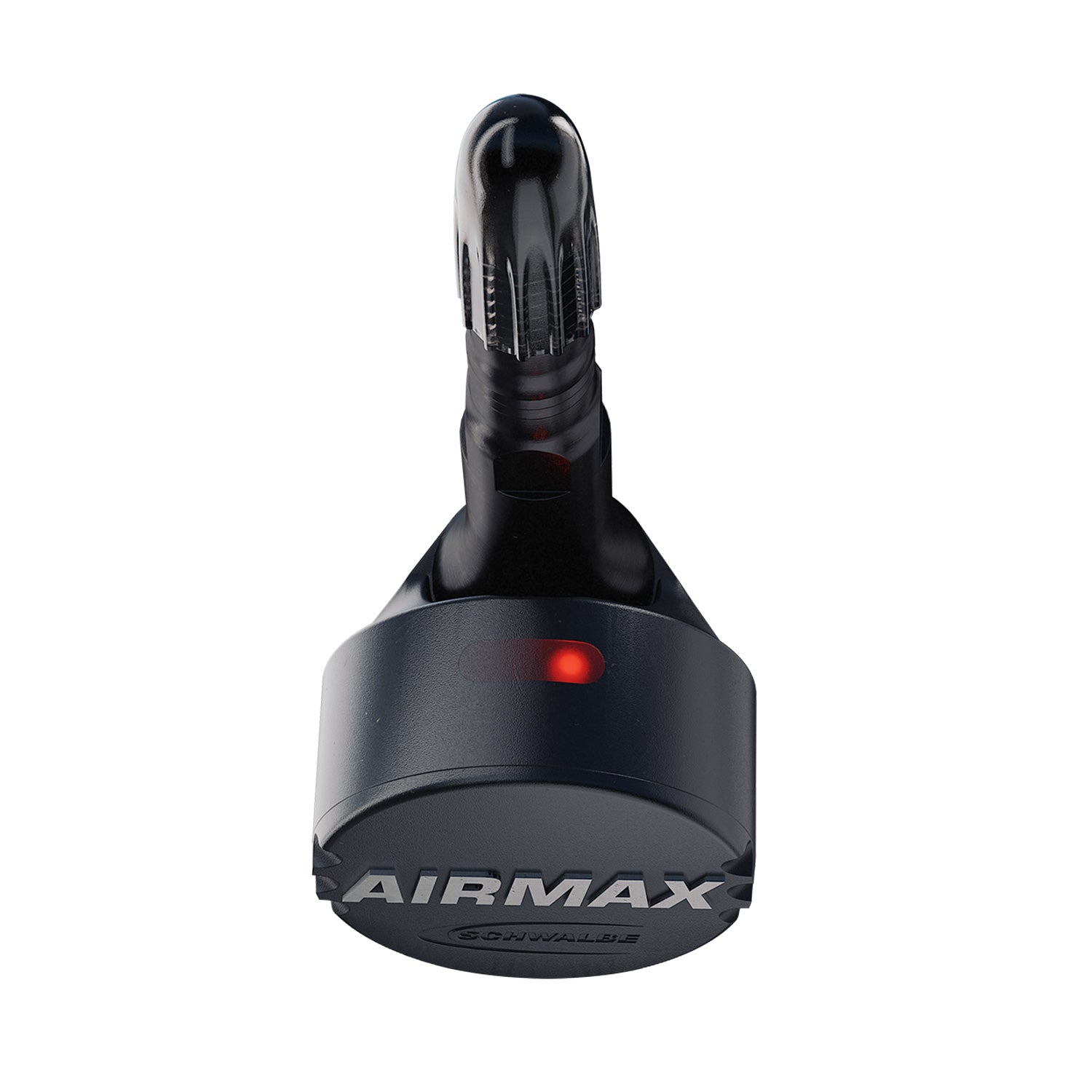 Schwalbe Airmax Smart Tyre Sensor