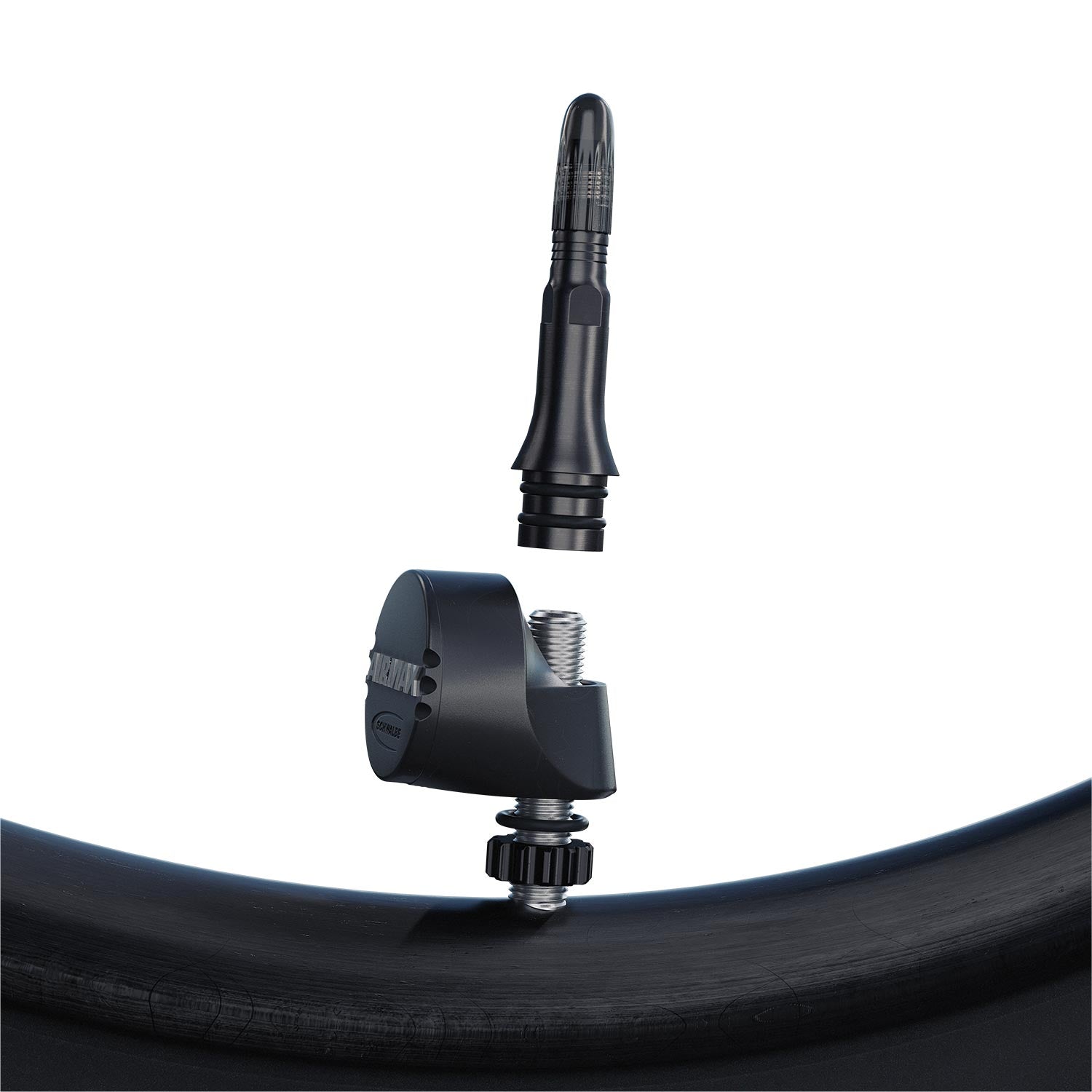 Schwalbe Airmax Smart Tyre Sensor