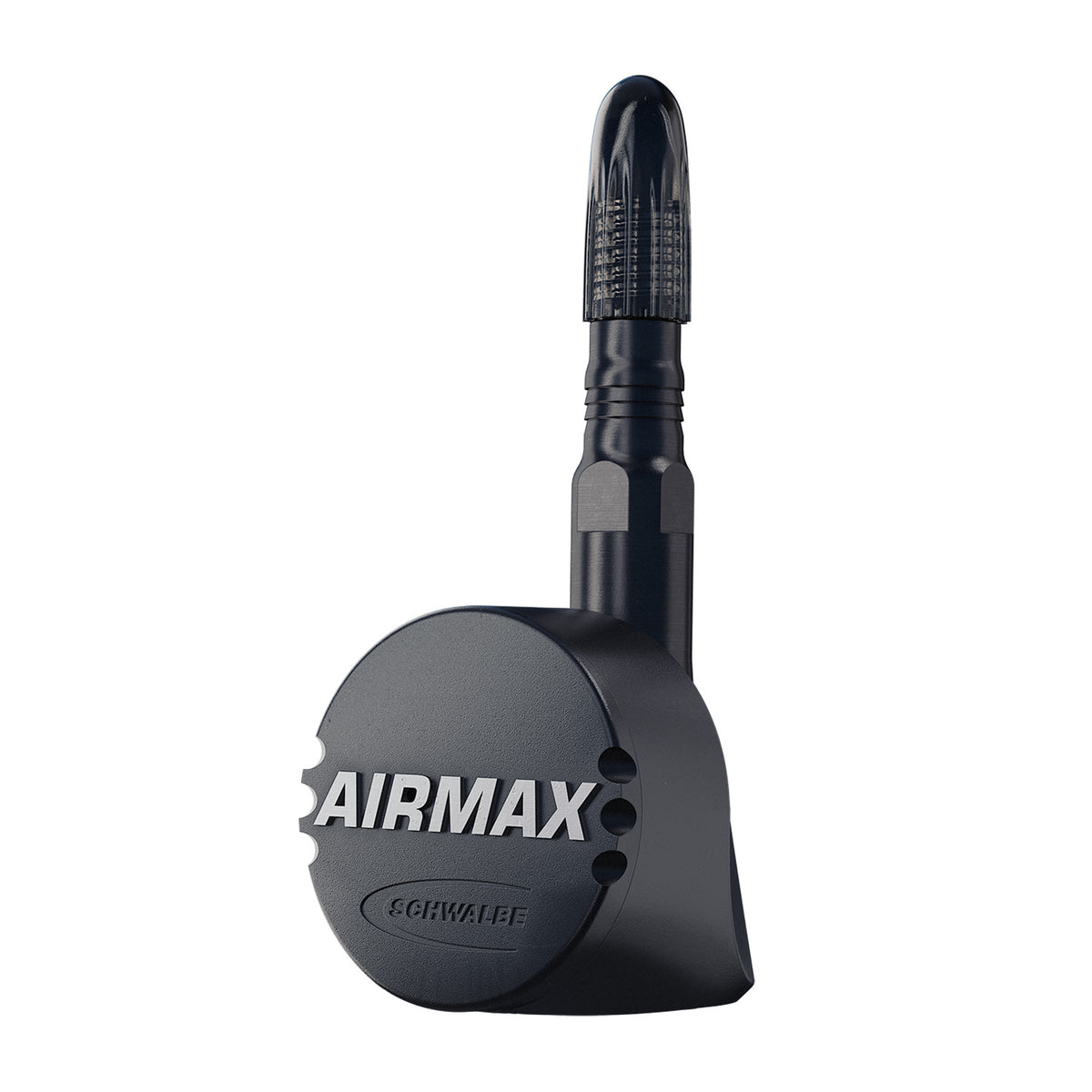 Schwalbe Airmax Smart Tyre Sensor