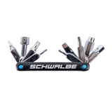 Schwalbe Multi Tool