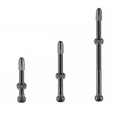 schwalbe tubeless utlv tubeless valves p127290