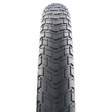 Schwalbe Motion Big Apple RaceGuard