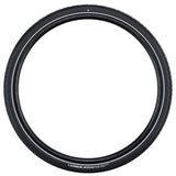 Schwalbe Motion Big Apple RaceGuard