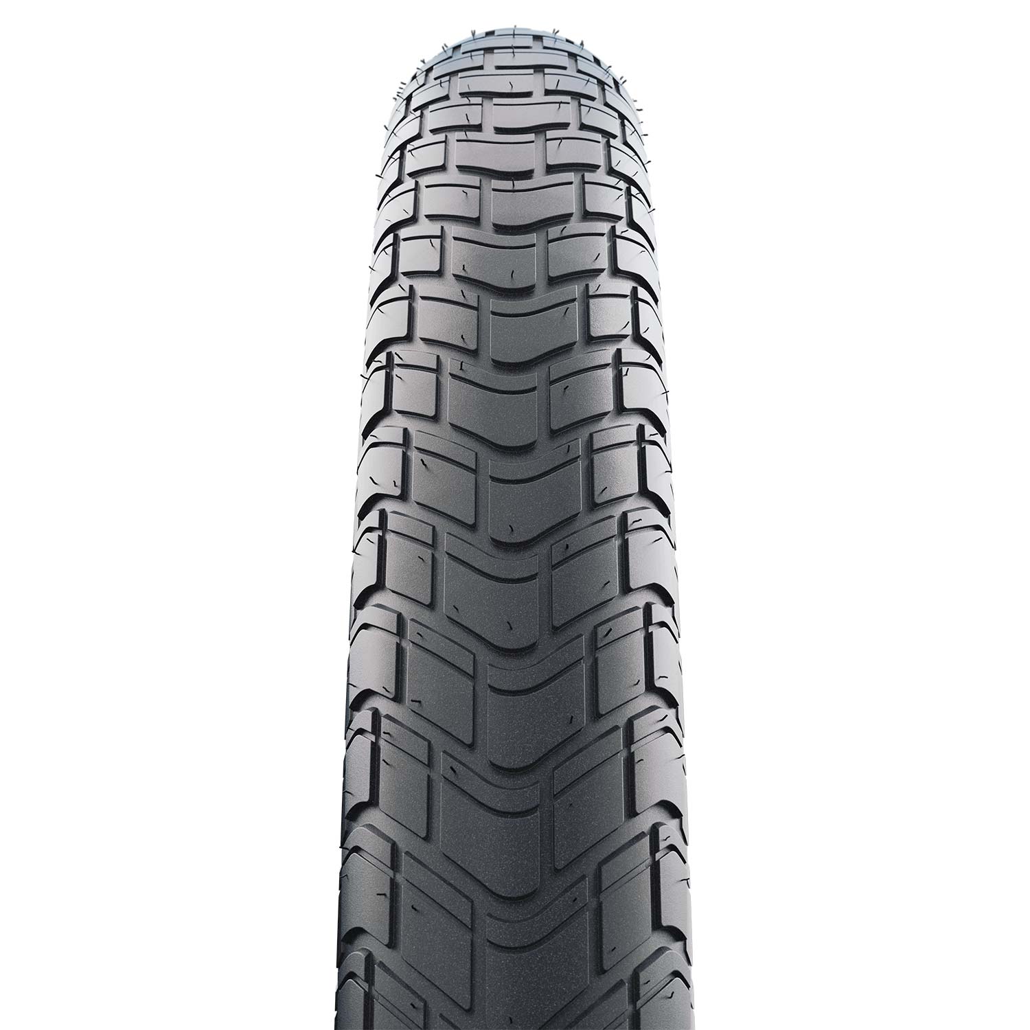 Schwalbe Motion Big Apple RaceGuard