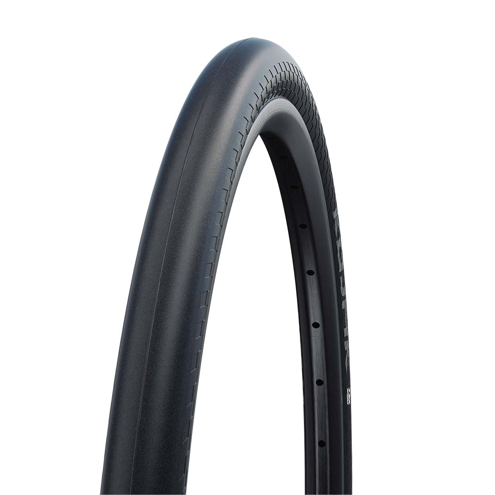 Schwalbe Kojak K-Guard