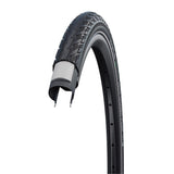 Schwalbe Delta Cruiser Plus Puncture Guard