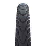 Schwalbe Energizer Plus Greenguard