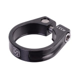 Gusset Components  Clench Seatclamp