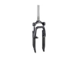 Trek Kids 20˝ Suspension Forks Black 199mm, 35mm