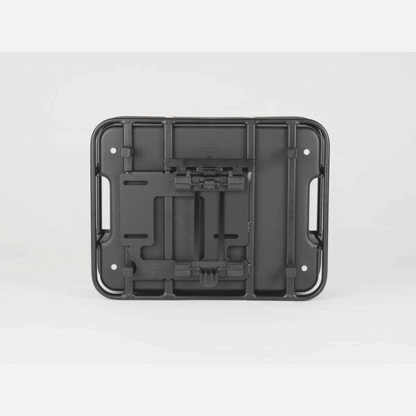 AtranVelo Panniers & Bags - BAKERY AVS Crate 15 Litre