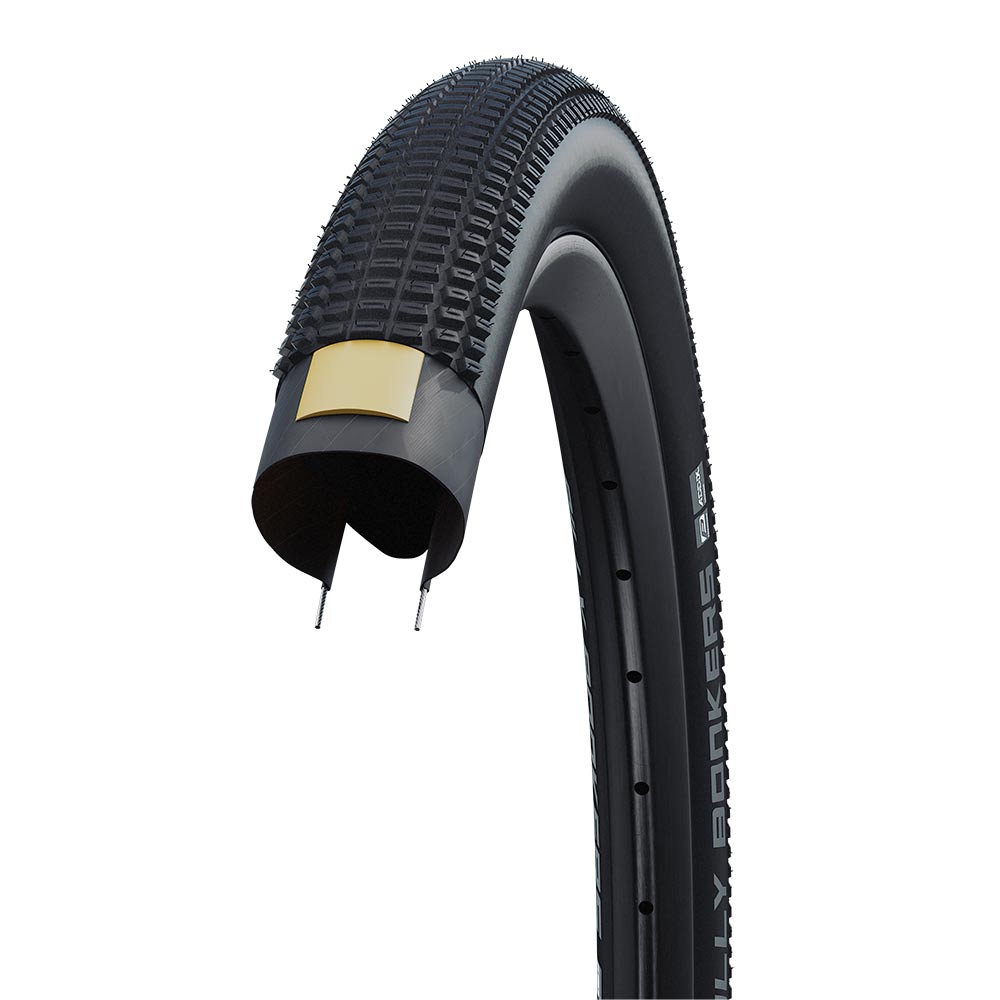 Schwalbe Tyre - Billy Bonkers