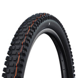 Schwable Albert Soft Gravity Pro Evo TLR Folding
