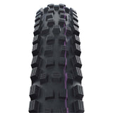 Schwalbe Magic Mary Radial TLE Folding