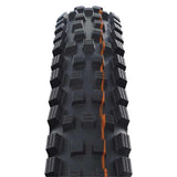 Schwalbe Magic Mary Addix Super Trail Soft Folding TLE