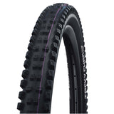 Schwalbe Tacky Chan Evo Super Ground Folding TLE