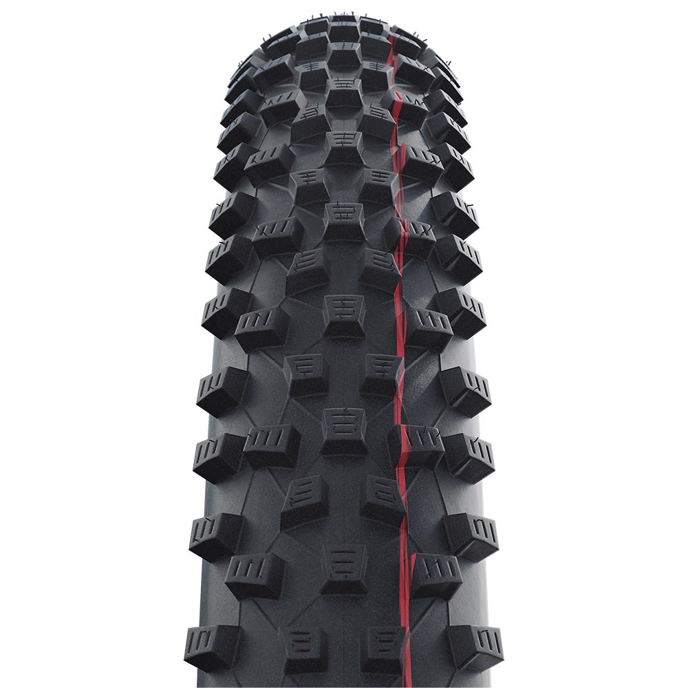 schwalbe tyre rocket ron evo super race tle folding p127312