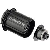 DT Swiss Pawl freehub conversion kit for Shimano 11-speed Road, 130 or 135 mm QR