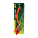 Fenwick's Gear Clean Brush
