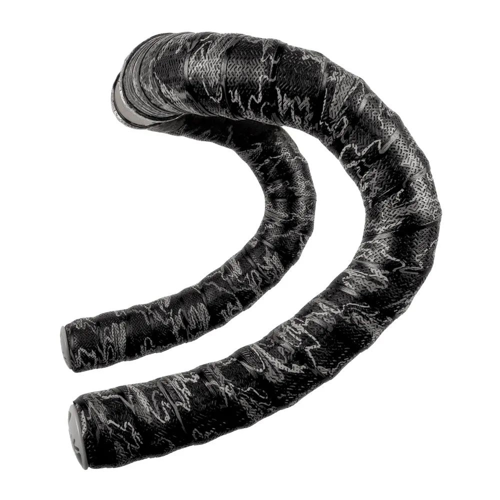 Lizard Skins Dsp 2.5 Mm Bar Tape