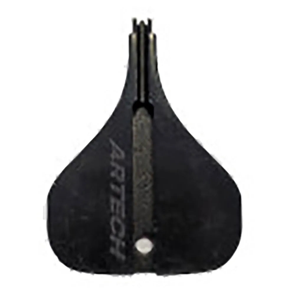 Scope Cycling Tool - ARTECH Spoke Key