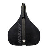 Scope Cycling Tool - ARTECH Spoke Key