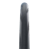 Schwalbe Tyre - One Performance RaceGuard