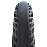 Schwalbe SX-R Folding BMX