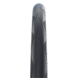 Schwalbe Durano DD Raceguard Folding 
