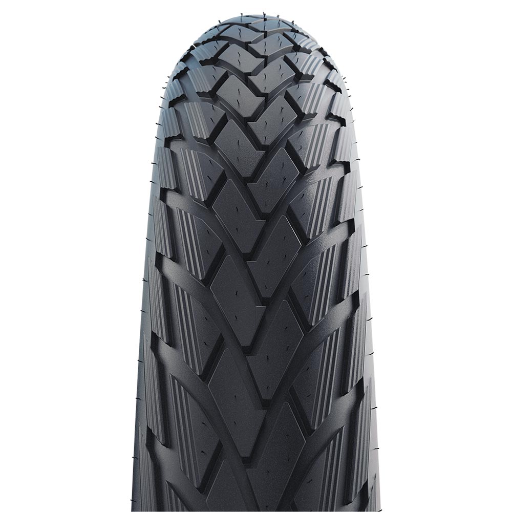 schwalbe tyre green marathon p127297