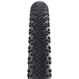 Schwalbe G-One Bite Performance RaceGuard