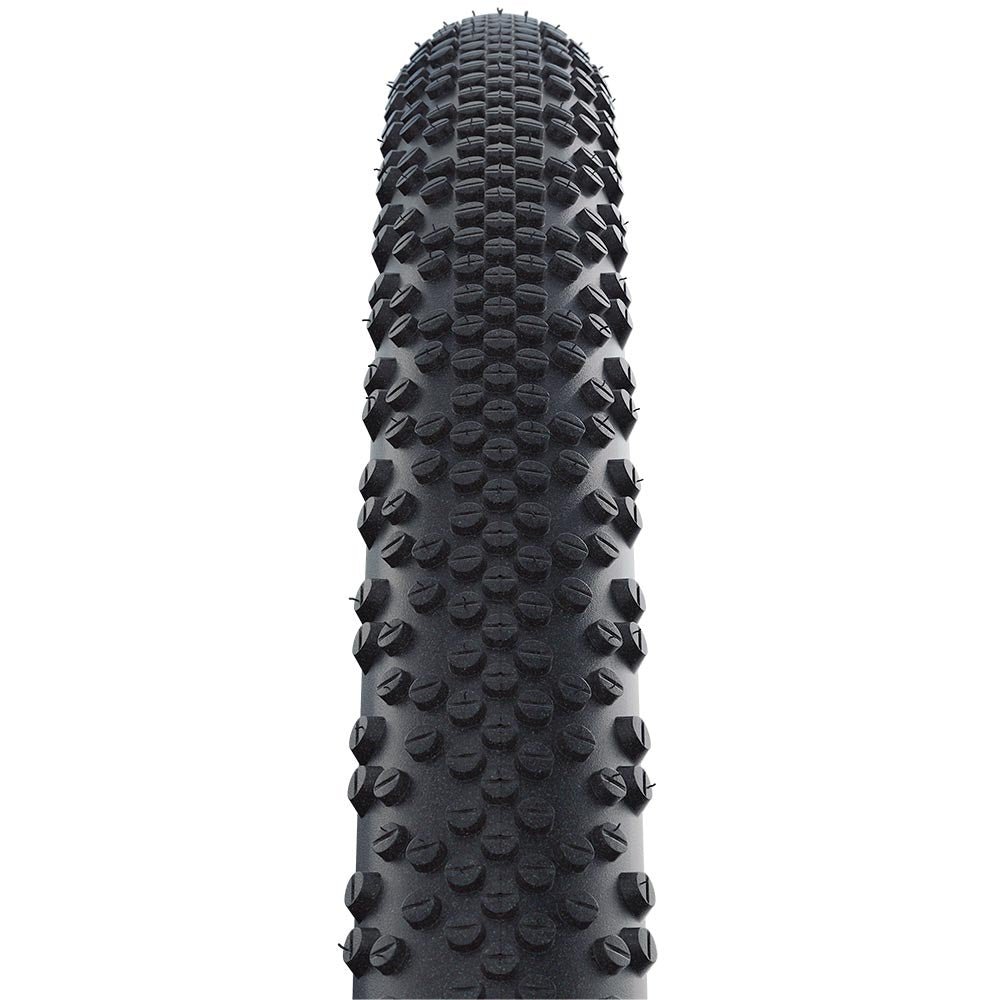 schwalbe tyre g one bite evo superground folding p127359