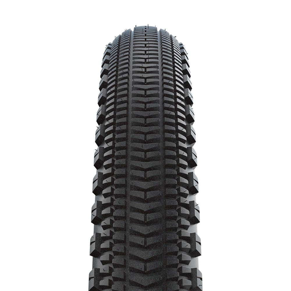 schwalbe tyre g one overland 365 raceguard tle p127397