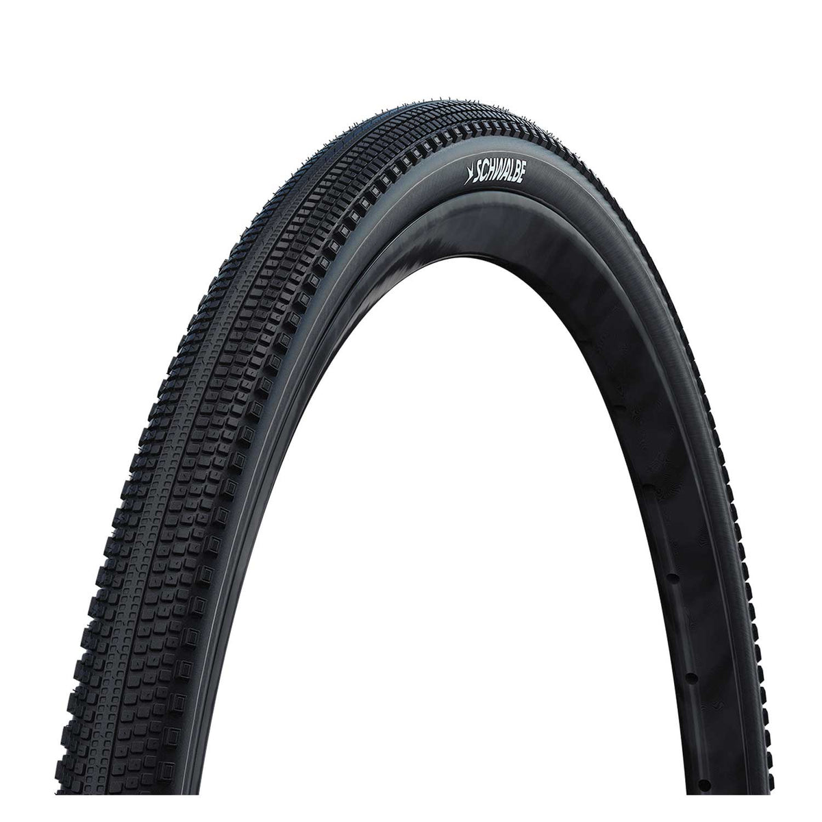 Schwalbe G-One Comp K-Guard