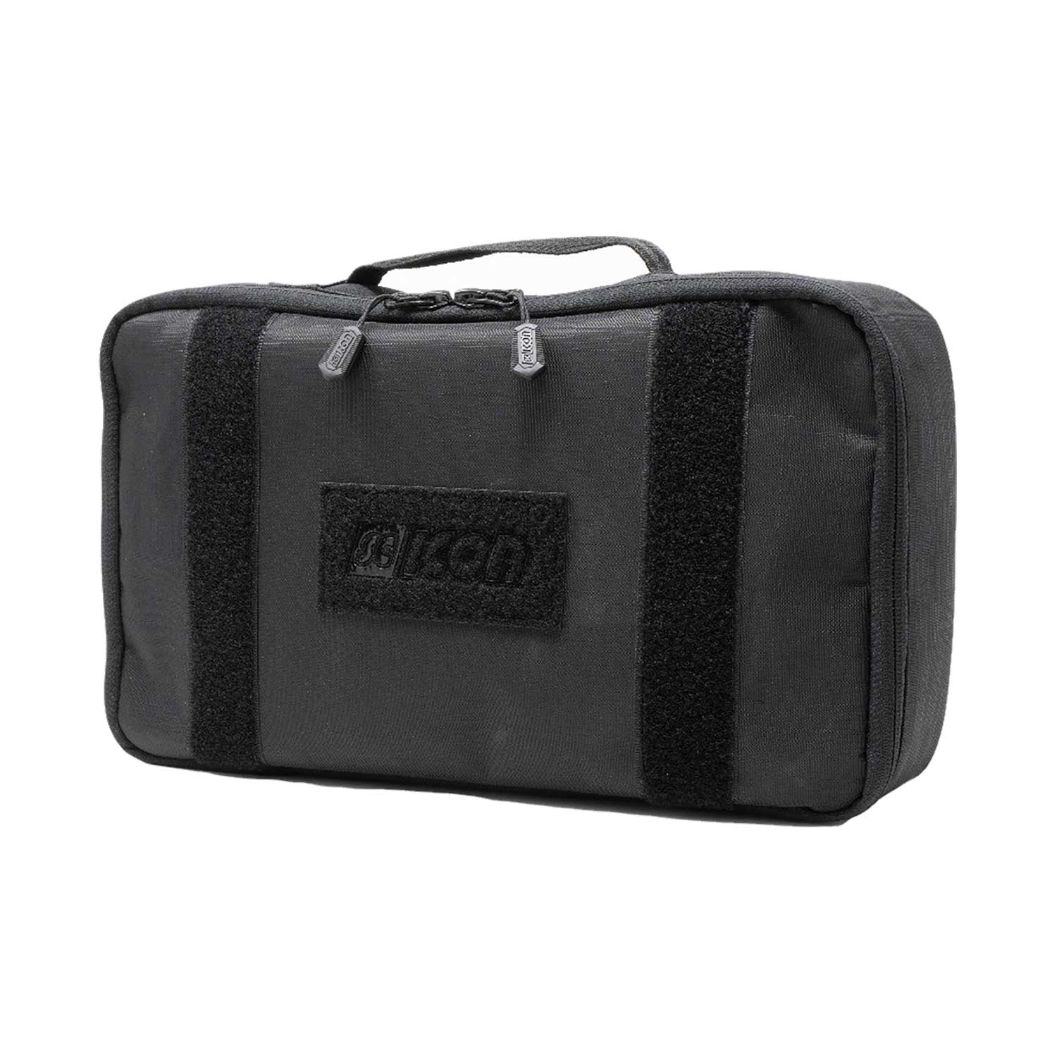 Scicon Sports Multi Unit Eyewear Display Case