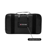 Scicon Sports Multi Unit Eyewear Display Case