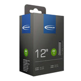 Schwalbe AV1 12" Tubes