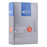 Schwalbe Tube - SV Tube