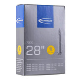 Schwalbe Tube - SV Tube