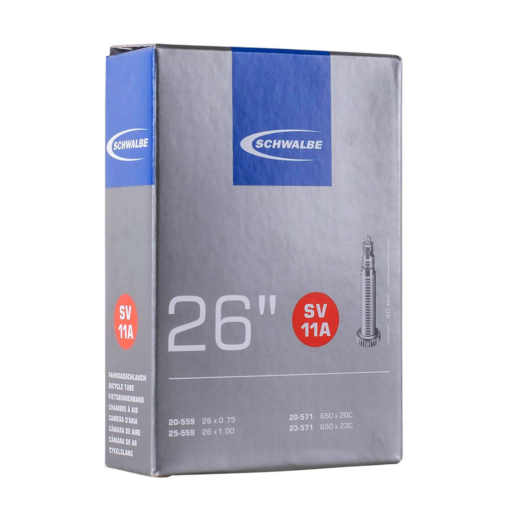 Schwalbe Tube - SV Tube